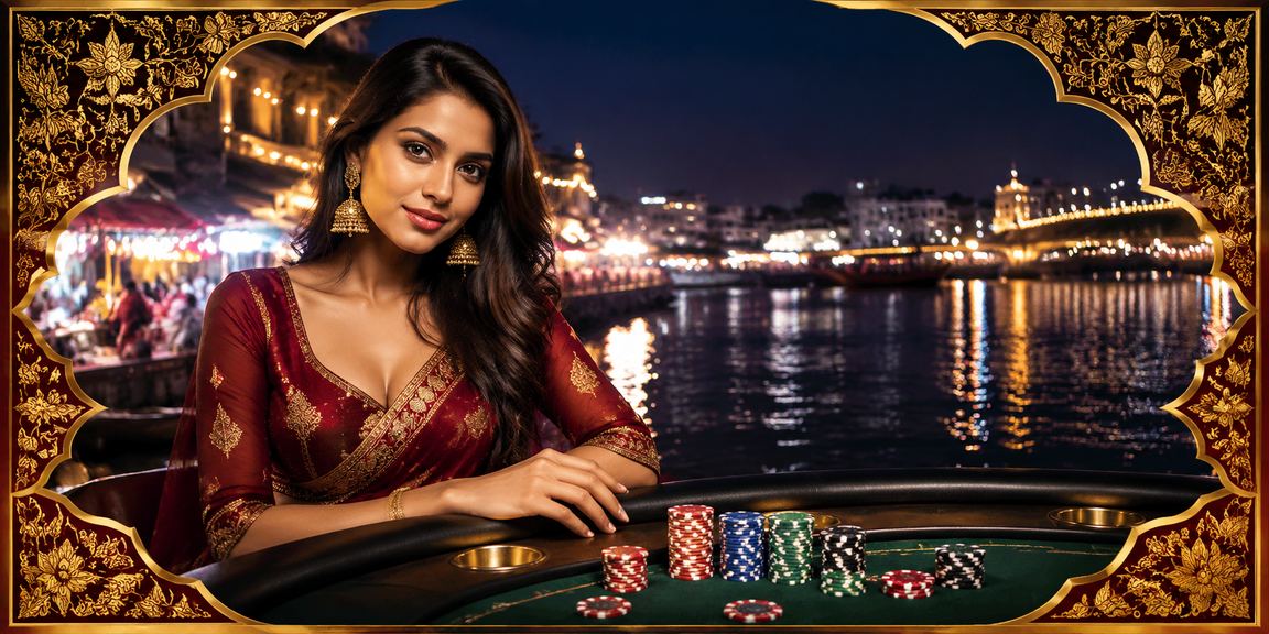 bet444