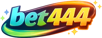 Bet444